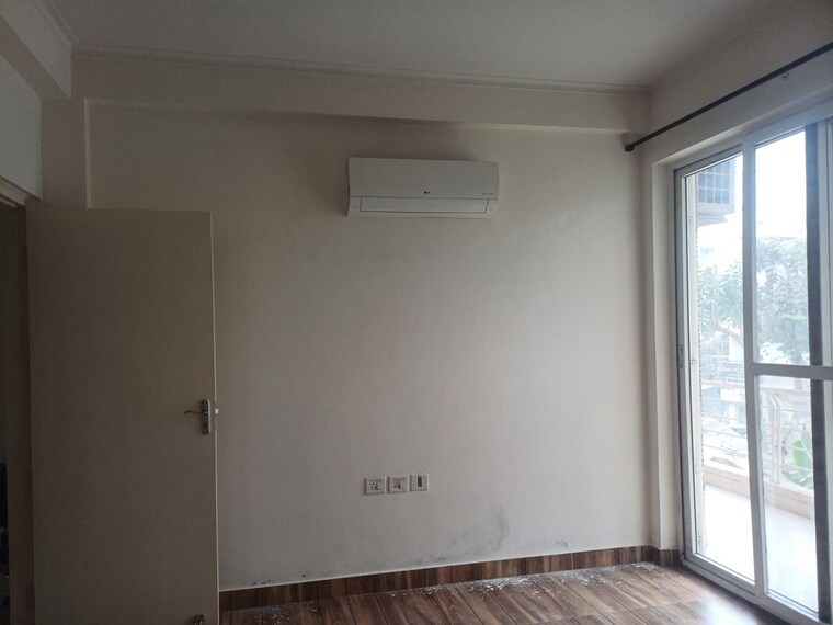 Room, orchid-island 4 Bedroom 1760 Sq.Ft. Builder Floor In Sector 51 Gurgaon 10138583