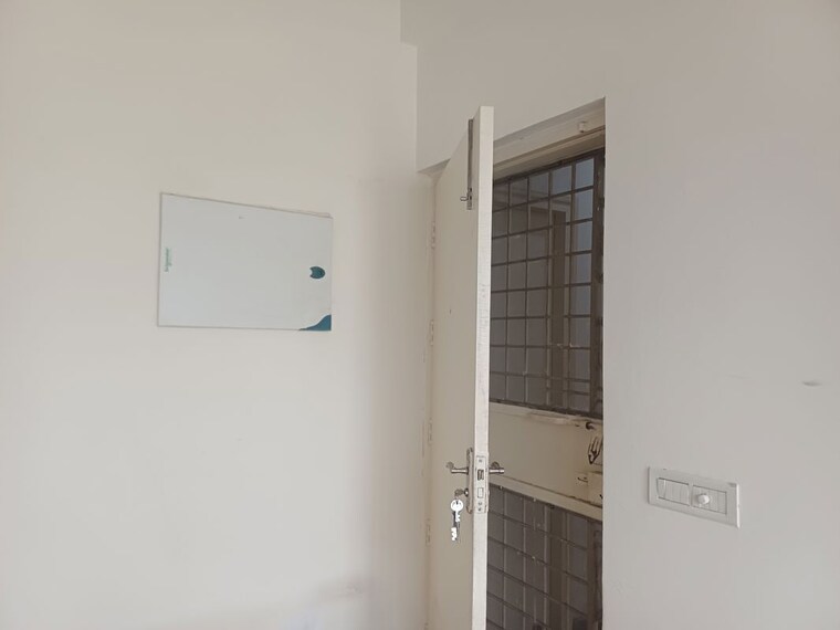 Room, orchid-island 4 Bedroom 1760 Sq.Ft. Builder Floor In Sector 51 Gurgaon 10138583