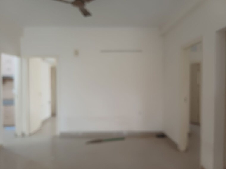 undefined, orchid-island 4 Bedroom 1760 Sq.Ft. Builder Floor In Sector 51 Gurgaon 10138583