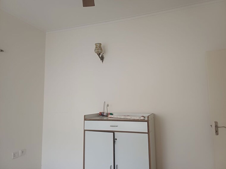 undefined, orchid-island 4 Bedroom 1760 Sq.Ft. Builder Floor In Sector 51 Gurgaon 10138583