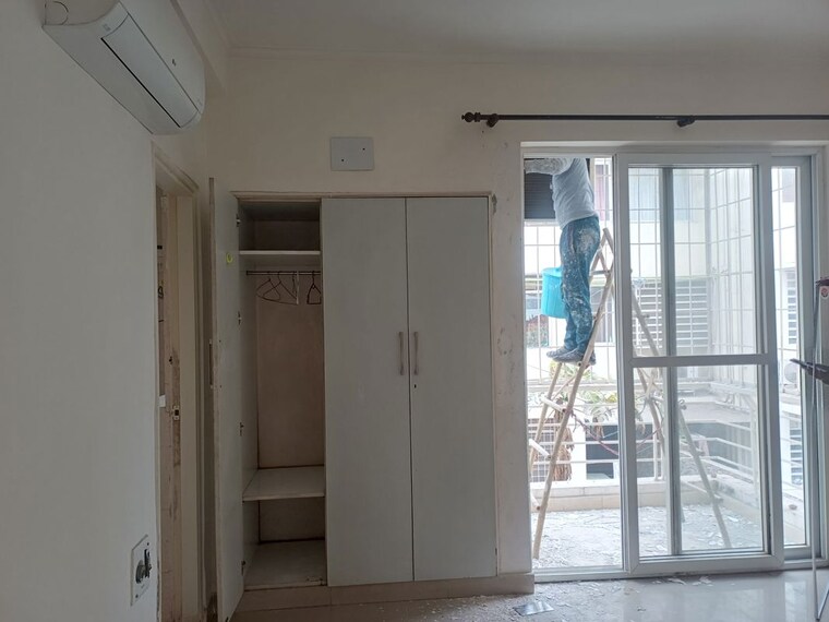 undefined, orchid-island 4 Bedroom 1760 Sq.Ft. Builder Floor In Sector 51 Gurgaon 10138583