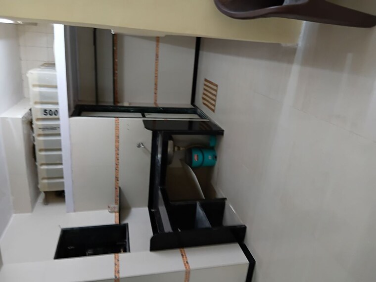 Team Area, mhada-building-parel 1 RK 240 Sq.Ft. Apartment In Parel Mumbai 9530983