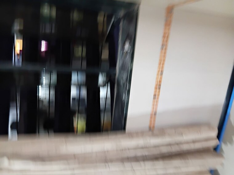 undefined, mhada-building-parel 1 RK 240 Sq.Ft. Apartment In Parel Mumbai 9530983