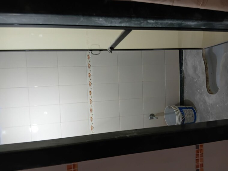 undefined, mhada-building-parel 1 RK 240 Sq.Ft. Apartment In Parel Mumbai 9530983