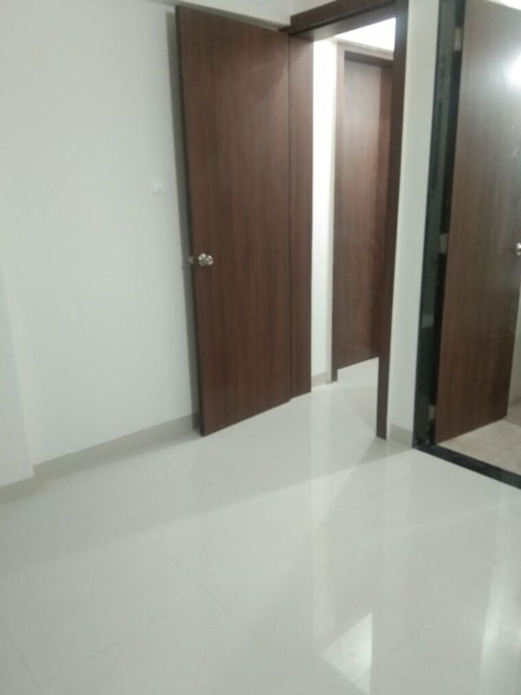 Room, blue-pearl-18-casita 2 Bedroom 850 Sq.Ft. Apartment In Baner Pune 10138479