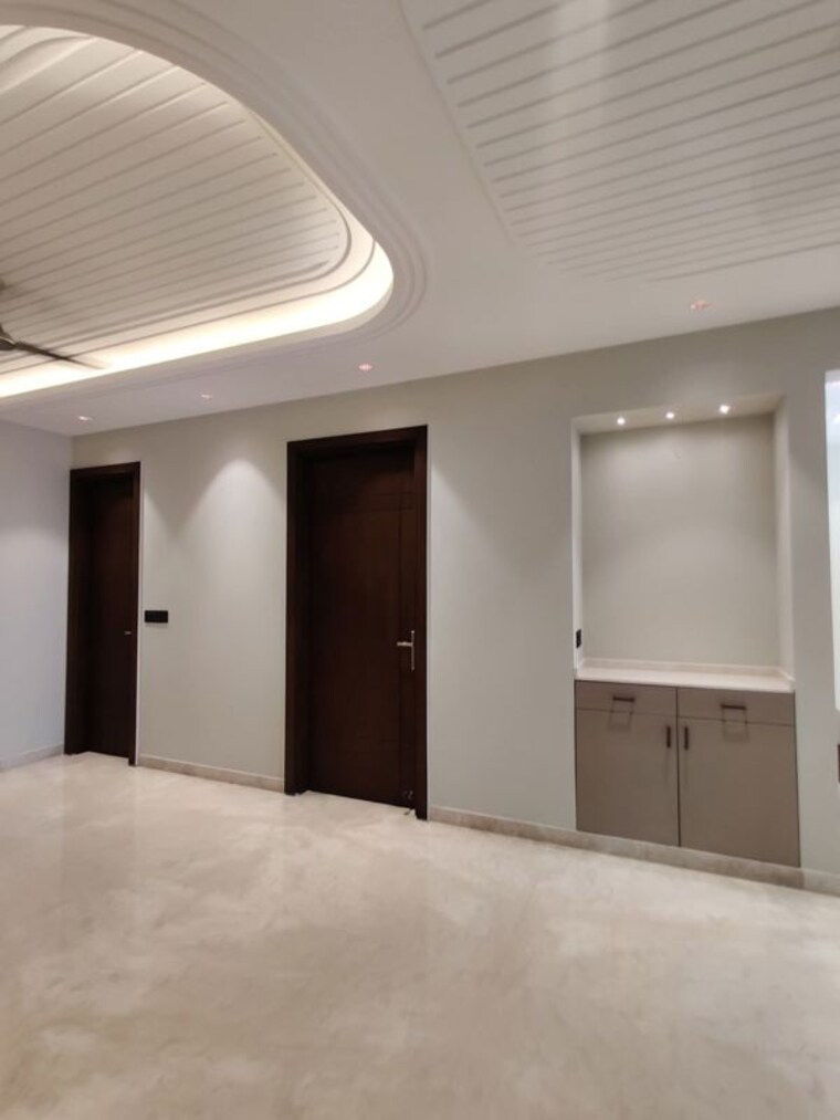 Room, dlf-oakwood-estate Studio 552 Sq.Ft. Apartment In Dlf Phase ii Gurgaon 10138590