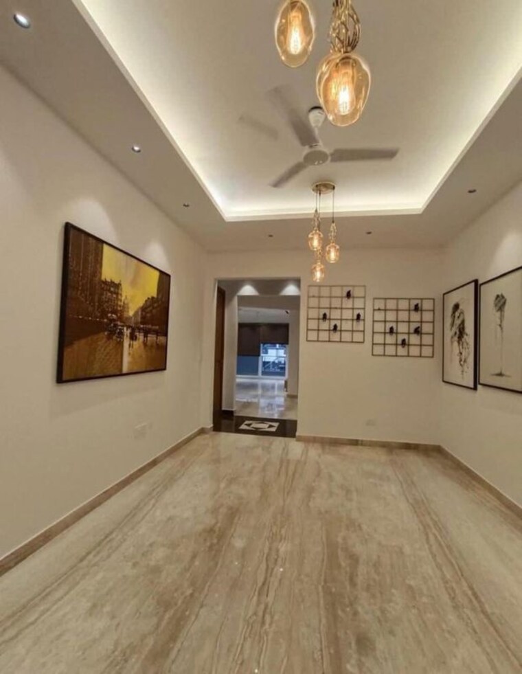 Room, dlf-oakwood-estate Studio 552 Sq.Ft. Apartment In Dlf Phase ii Gurgaon 10138590