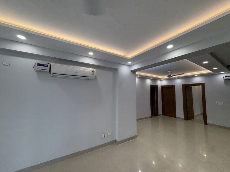 Room, ireo-skyon 3 Bedroom 2047 Sq.Ft. Apartment In Sector 60 Gurgaon 10138571