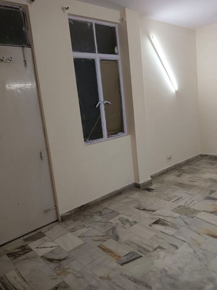 Living Room, lajpat nagar 4 1 Bedroom 546 Sq.Ft. Builder Floor In Lajpat Nagar 4 Delhi 10138476