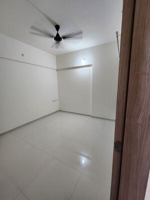 Room in 1 BHK Apartment at Adi W 57, Wakad – for Rent
