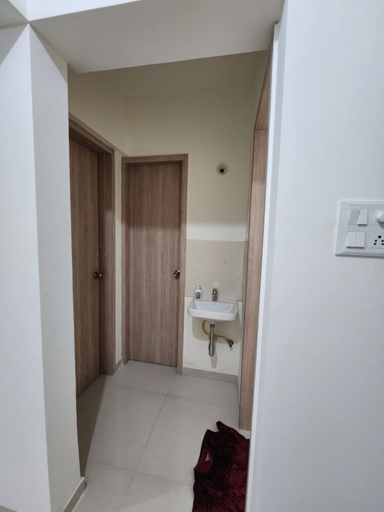 Room, adi-w-57 1 Bedroom 451 Sq.Ft. Apartment In Wakad Pune 10138595