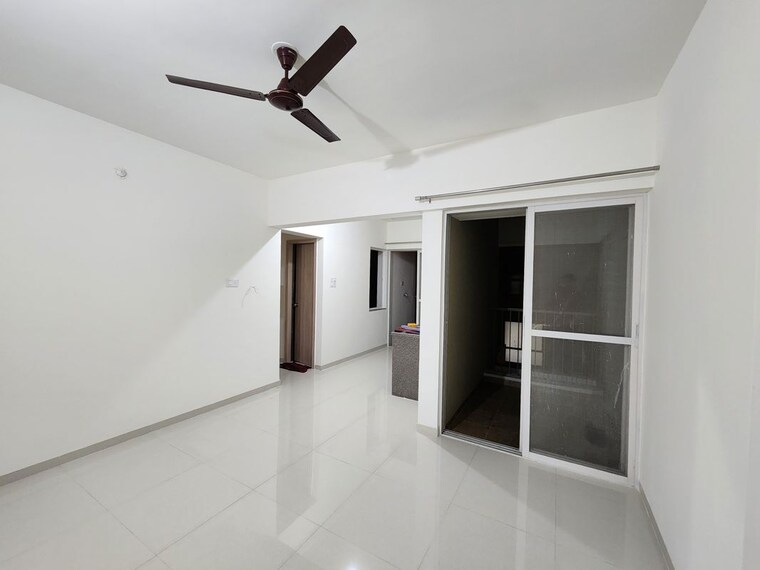 Room, adi-w-57 1 Bedroom 451 Sq.Ft. Apartment In Wakad Pune 10138595