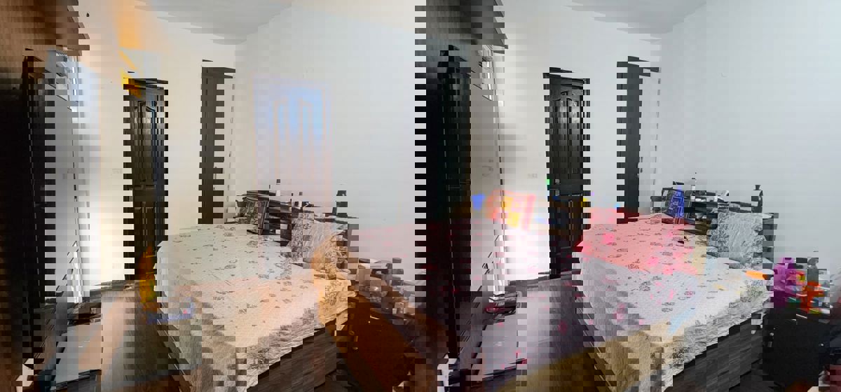 2 BHK 935 Sq.Ft. Apartment in Hawelia Valencia Square