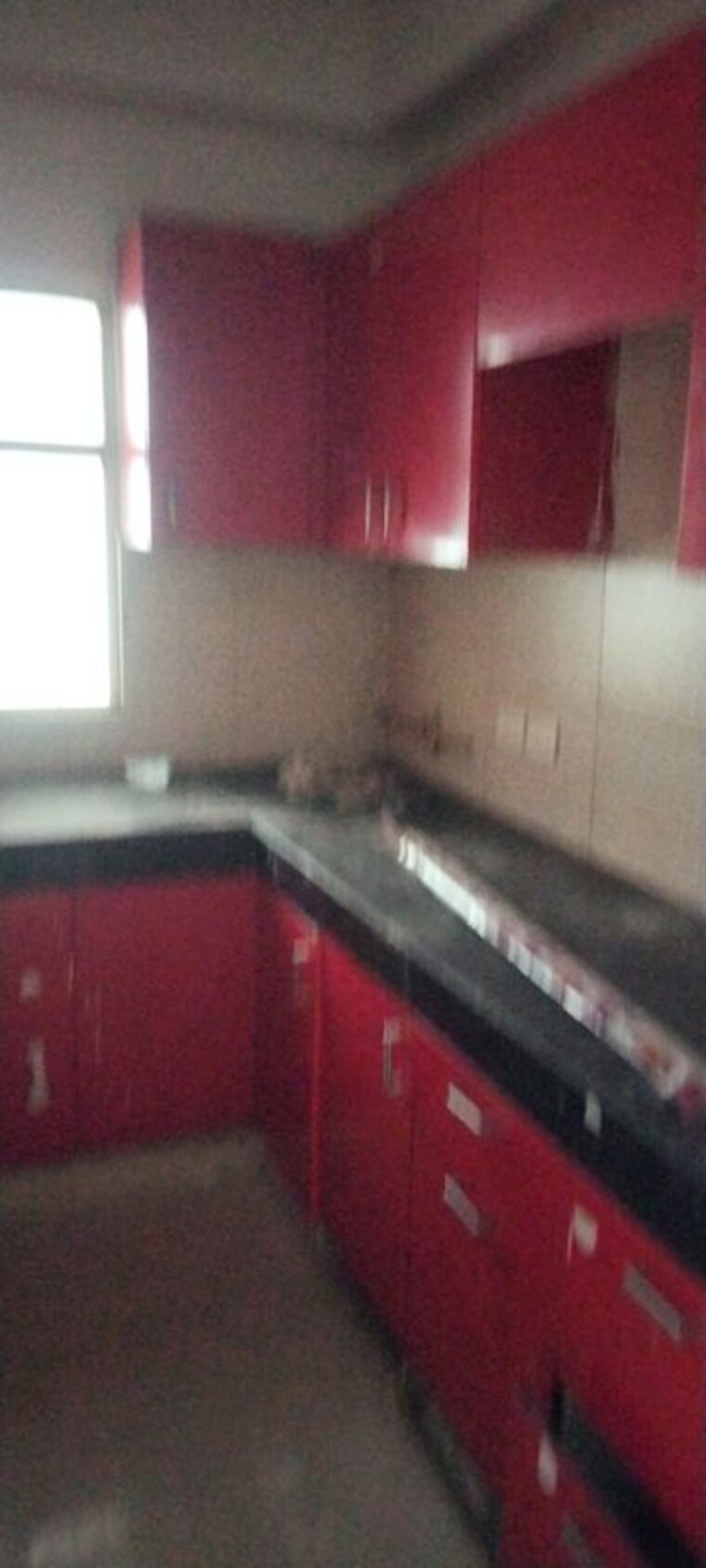 undefined, vvip-addresses 2 Bedroom 582 Sq.Ft. Apartment In Raj Nagar Extension Ghaziabad 10138719