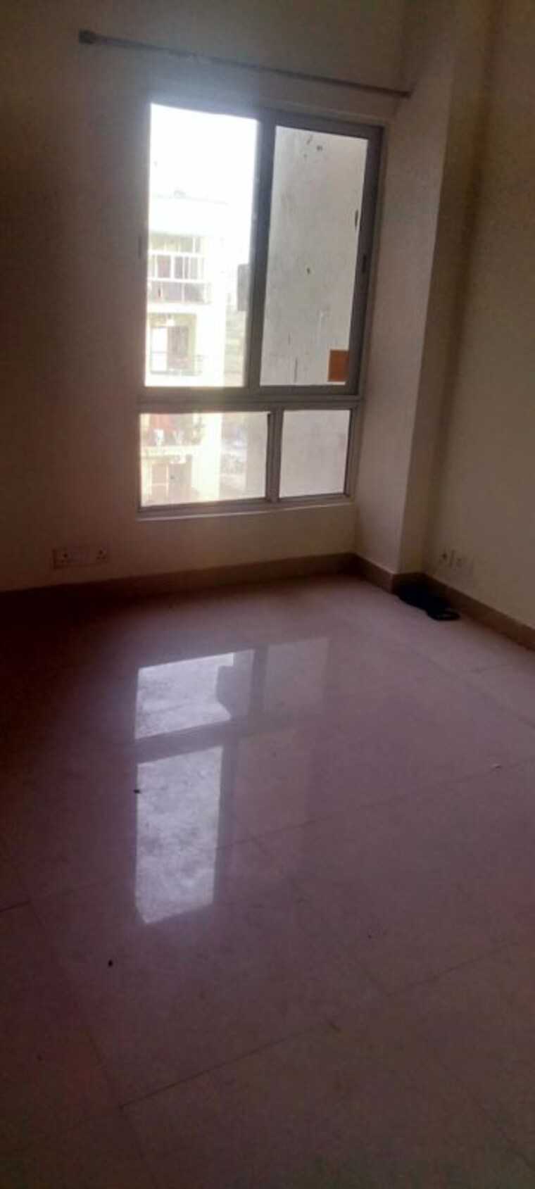Room, vvip-addresses 2 Bedroom 582 Sq.Ft. Apartment In Raj Nagar Extension Ghaziabad 10138719