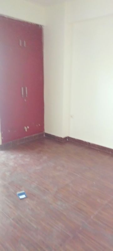 2 BHK 582 Sq.Ft. Apartment in VVIP Addresses