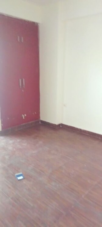 2 BHK 582 Sq.Ft. Apartment in VVIP Addresses
