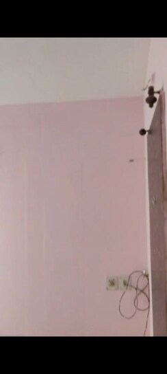 1 BHK Apartment For Rent in Spaghetti Complex