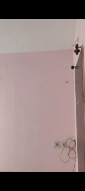 1 BHK Apartment For Rent in Spaghetti Complex, Kharghar