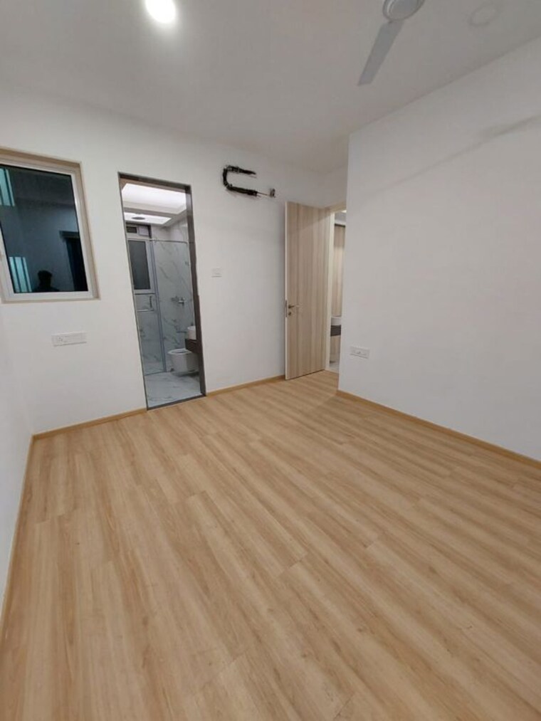 Room, aurum-q-residences 2 Bedroom 950 Sq.Ft. Apartment In Ghansoli Navi Mumbai 10138587