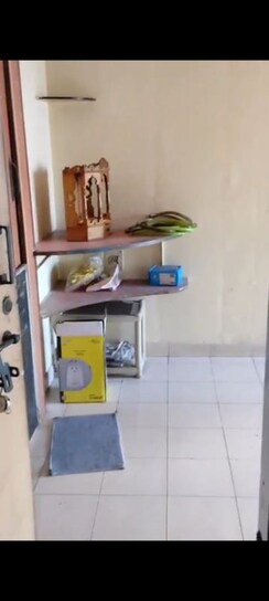 2 BHK Apartment For Rent in Spaghetti Complex