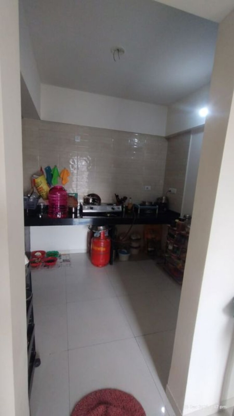 undefined, kohinoor-sapphire 2 Bedroom 670 Sq.Ft. Apartment In Tathawade Pune 10138778