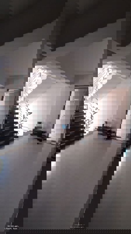 2 BHK 670 Sq.Ft. Apartment in Kohinoor Sapphire