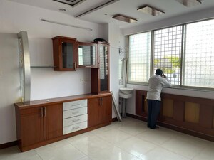 2 BHK Apartment For Sale in Maphar One, Shanthi Nagar
