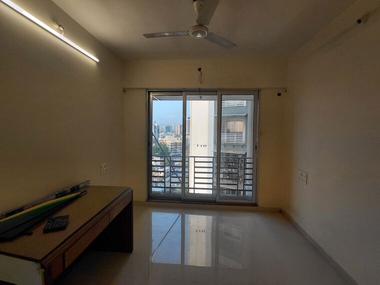 Room, solitaire-star 2 Bedroom 1025 Sq.Ft. Apartment In Malad West Mumbai 10138779