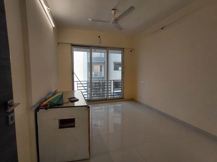 Room, solitaire-star 2 Bedroom 1025 Sq.Ft. Apartment In Malad West Mumbai 10138779