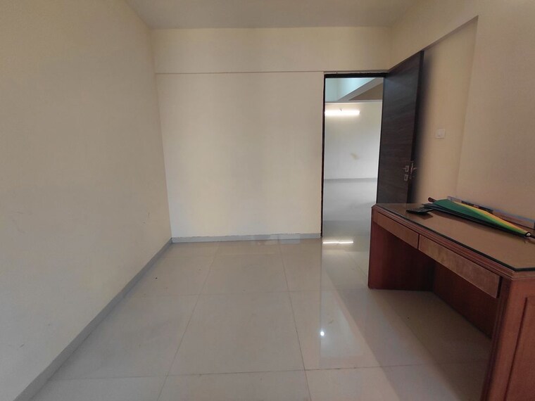 Room, solitaire-star 2 Bedroom 1025 Sq.Ft. Apartment In Malad West Mumbai 10138779