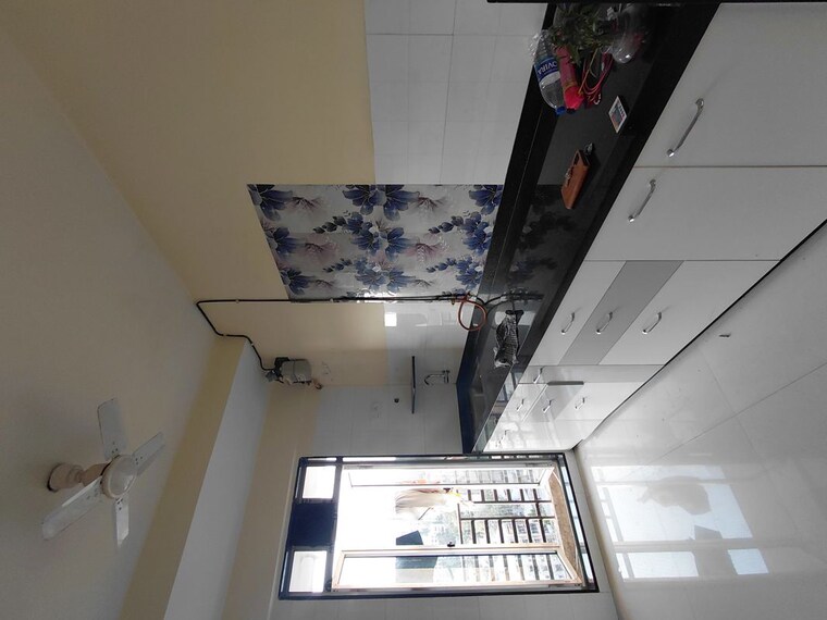 undefined, solitaire-star 2 Bedroom 1025 Sq.Ft. Apartment In Malad West Mumbai 10138779