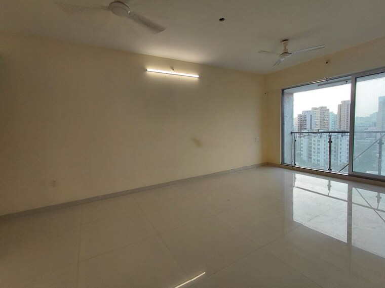 Room, solitaire-star 2 Bedroom 1025 Sq.Ft. Apartment In Malad West Mumbai 10138779