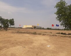 Plot For Sale in Gailana