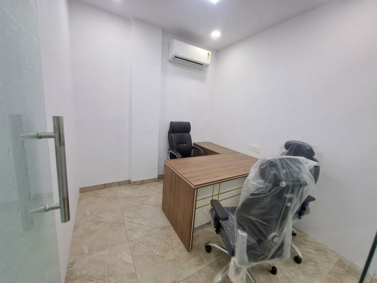 Team Area, sector 63 Commercial Office Space 1200 Sq.Ft. In Sector 63 Noida 10138762