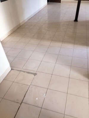 Bathroom in 2 BHK Apartment at Sacred Heart Town, Wanowrie – for Rent