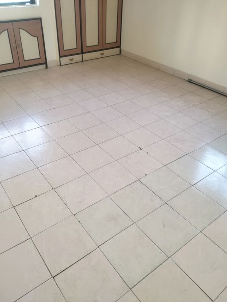 Room, sacred-heart-town 2 Bedroom 1200 Sq.Ft. Apartment In Wanowrie Pune 10138783