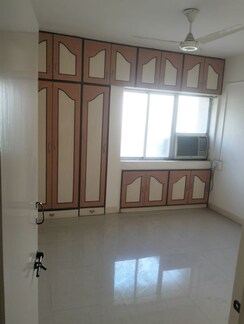2 BHK Apartment For Rent in Sacred Heart Town