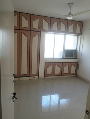2 BHK Apartment For Rent in Sacred Heart Town, Wanowrie
