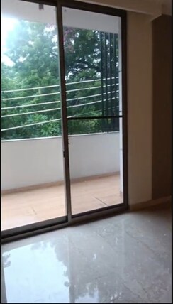 3 BHK + Servant Room Builder Floor For Rent in Chittaranjan Park