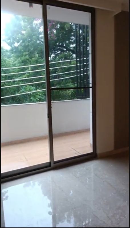 3 BHK + Servant Room Builder Floor For Rent in Chittaranjan Park