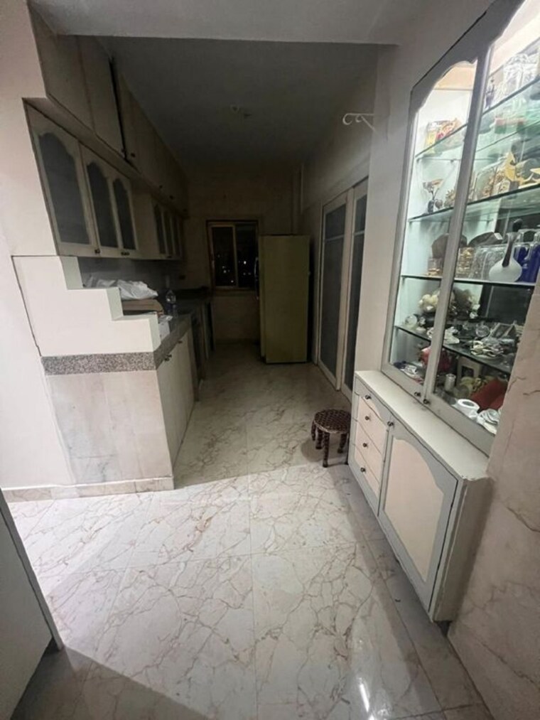 Other, bandra west 1 Bedroom 500 Sq.Ft. Apartment In Bandra West Mumbai 10138757