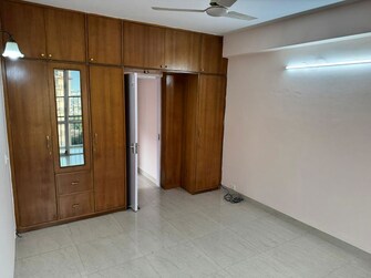 3 BHK + Study Room Apartment For Rent in DLF Oakwood Estate in Dlf Phase ii, Gurgaon