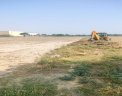 Plot For Sale in Gailana