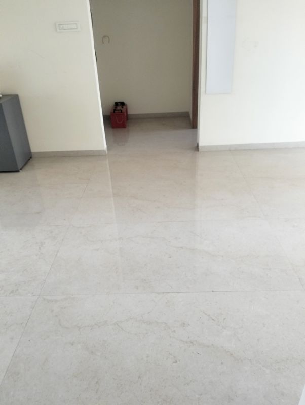 2 BHK 1400 Sq.Ft. Apartment in Goel Ganga Florentina