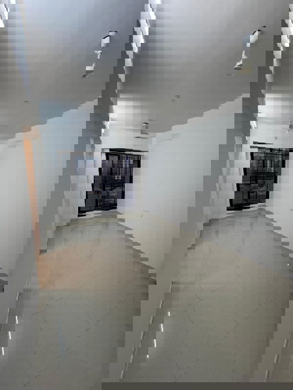 2 BHK 650 Sq.Ft. Apartment in Acme Oasis