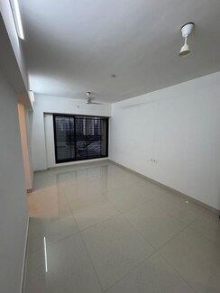 2 BHK Apartment For Rent in Acme Oasis
