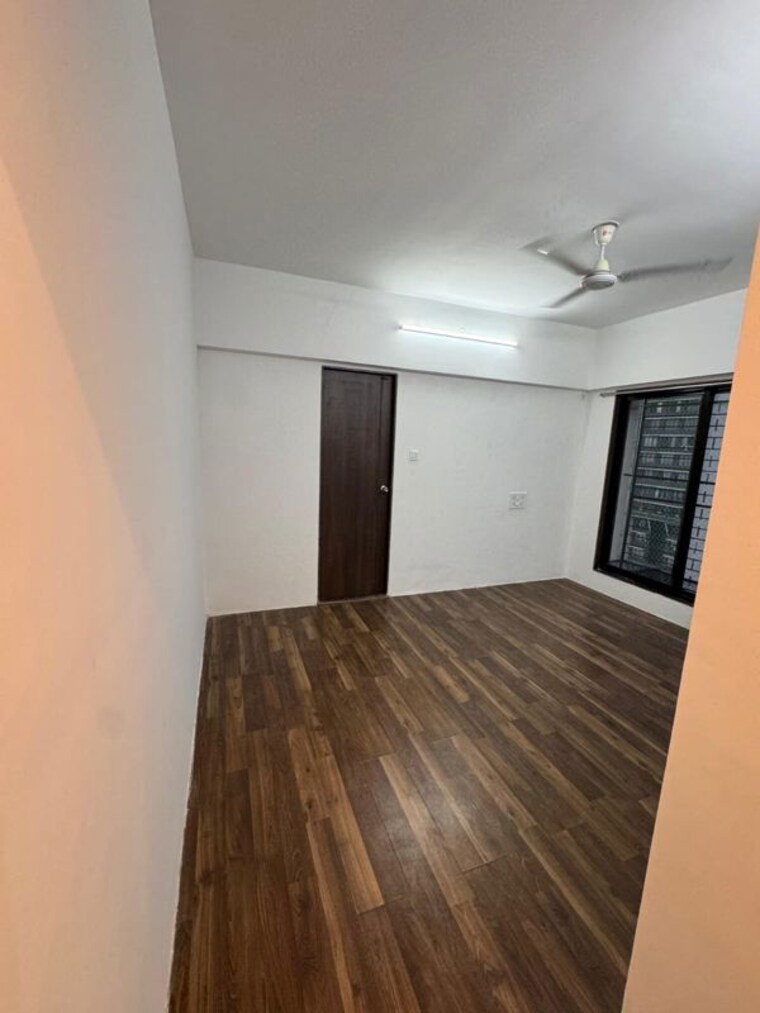 Room, acme-oasis 2 Bedroom 650 Sq.Ft. Apartment In Kandivali East Mumbai 10138789