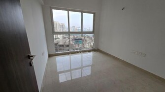 3 BHK 1660 Sq.Ft. Apartment in Runwal Forests