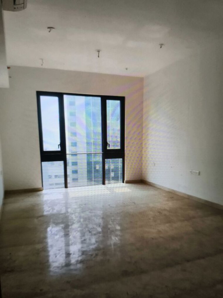 Room, lodha-the-park 3 Bedroom 1360 Sq.Ft. Apartment In Worli Mumbai 10138796